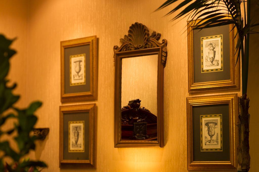 Dukes Hotel Nakasu Фукуока Екстериор снимка