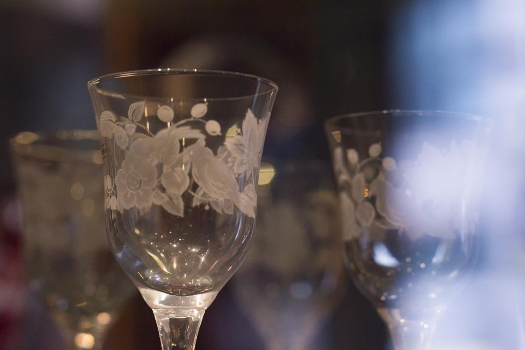 Dukes Hotel Nakasu Фукуока Екстериор снимка