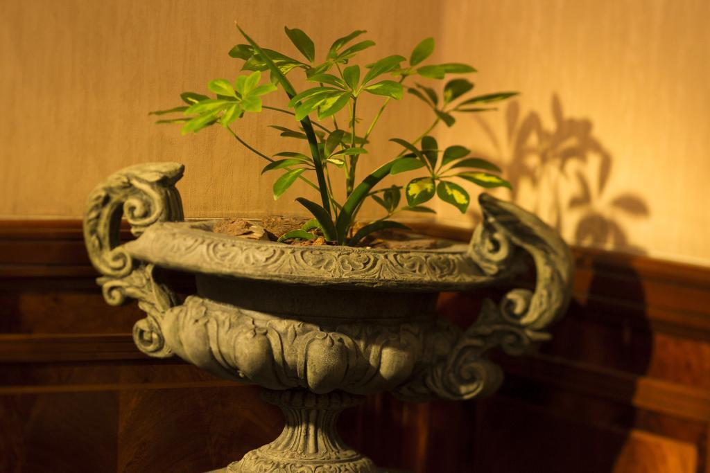Dukes Hotel Nakasu Фукуока Екстериор снимка