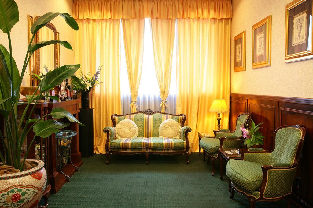 Dukes Hotel Nakasu Фукуока Екстериор снимка