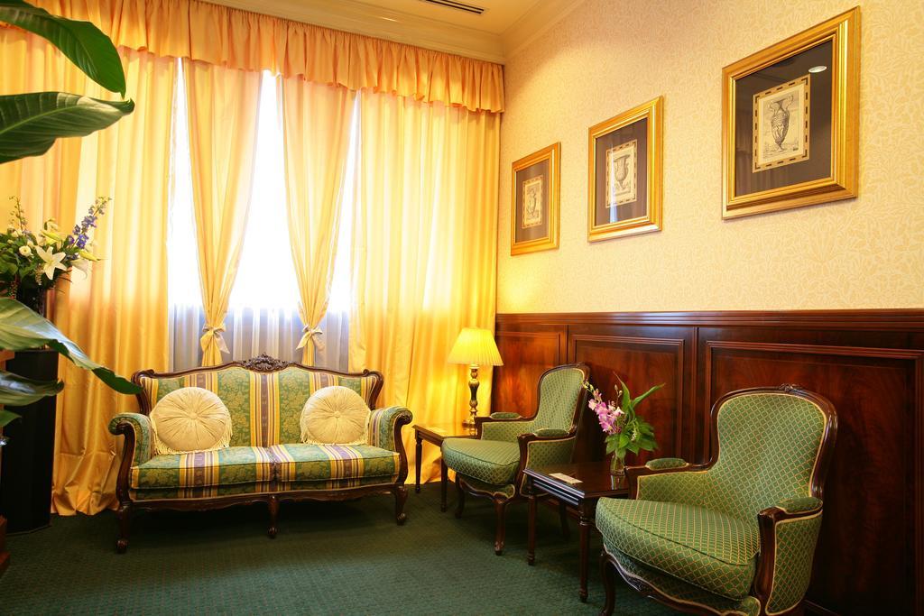 Dukes Hotel Nakasu Фукуока Екстериор снимка