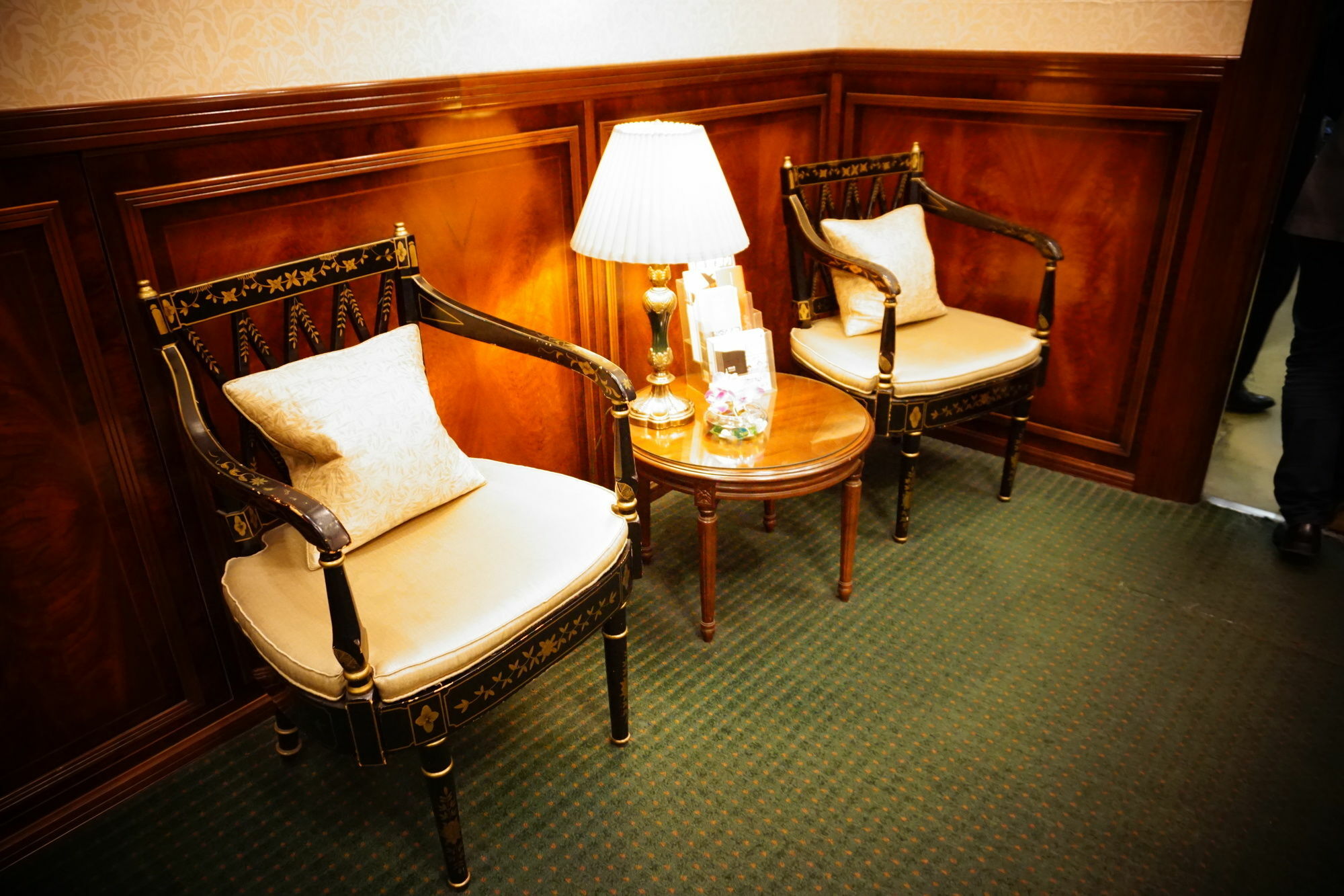 Dukes Hotel Nakasu Фукуока Екстериор снимка