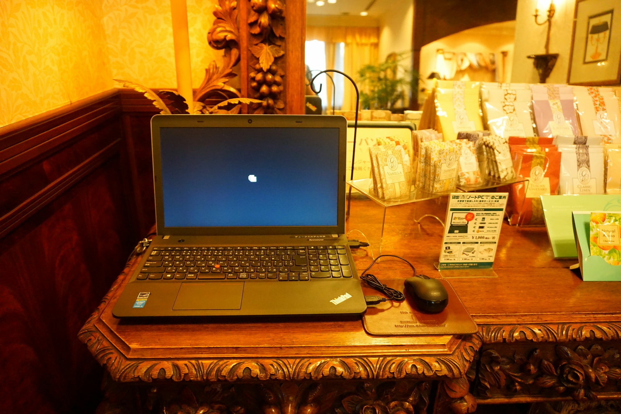 Dukes Hotel Nakasu Фукуока Екстериор снимка