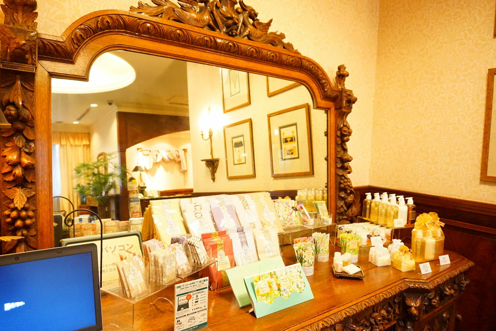 Dukes Hotel Nakasu Фукуока Екстериор снимка
